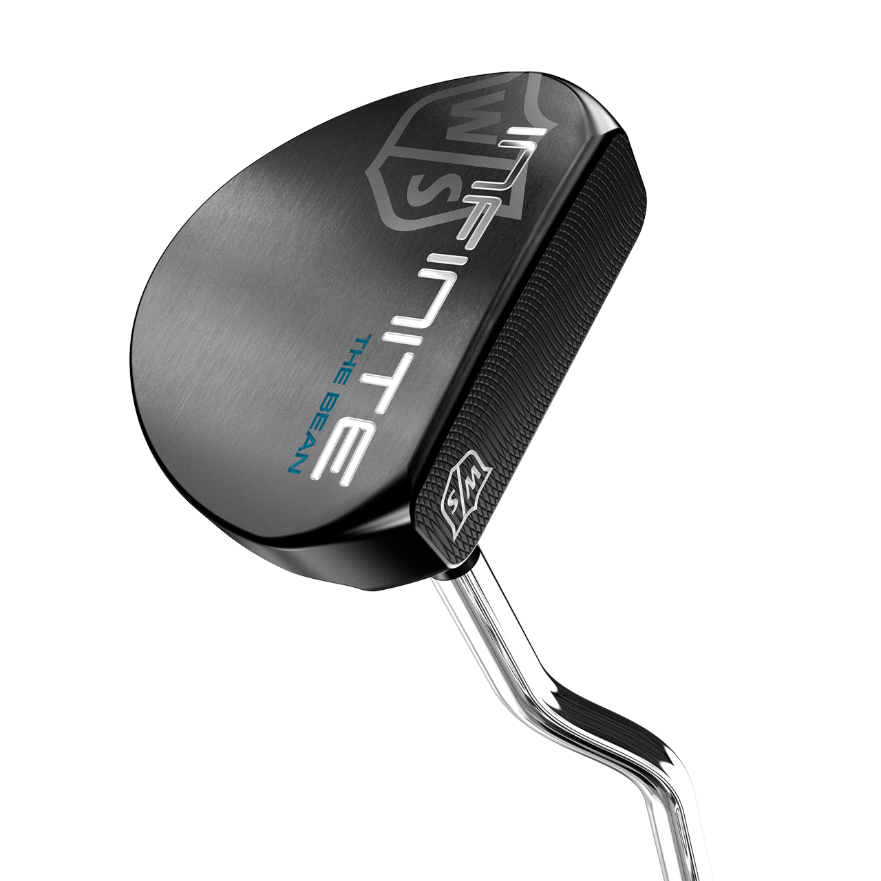 Infinite, Putter, Damen
