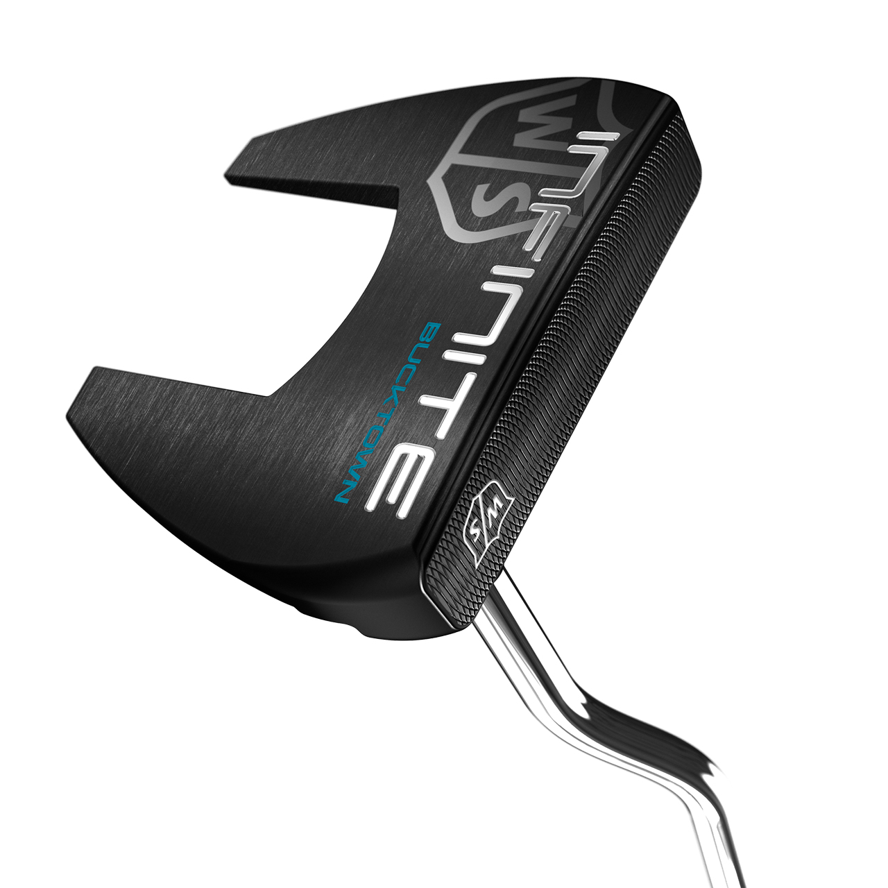 Infinite, Putter, Damen