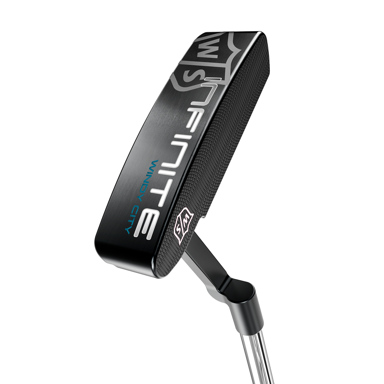 Infinite, Putter, Damen