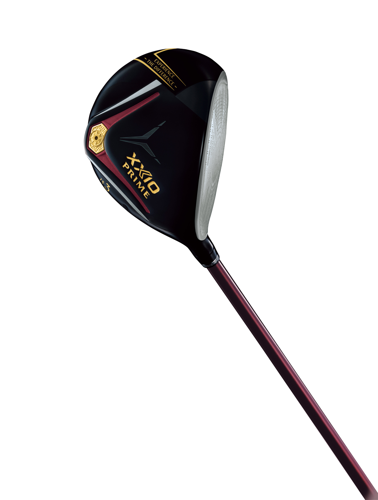 XXIO Prime 13, FW, Herren