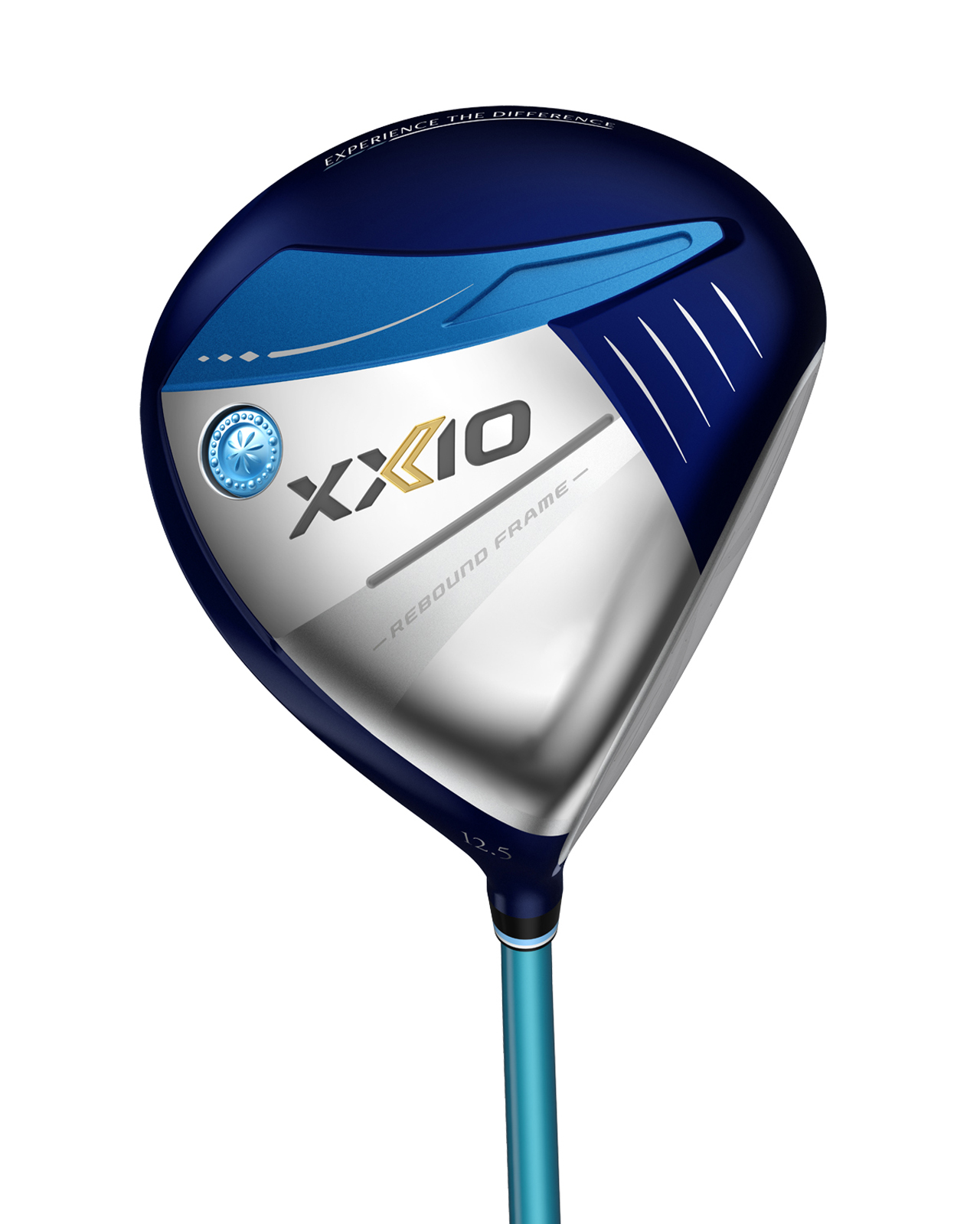 XXIO 13 Driver, Damen