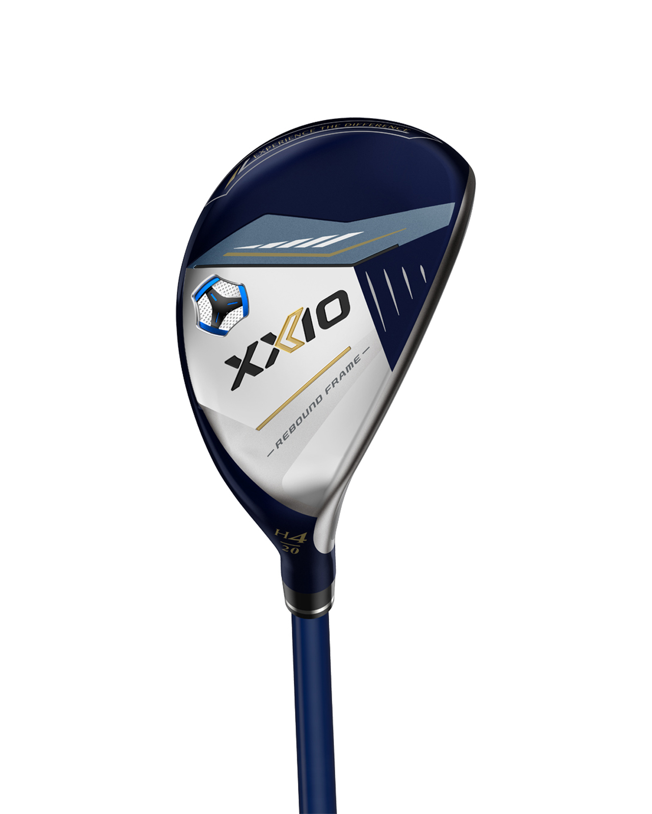 XXIO 13 Hybrid, Herren