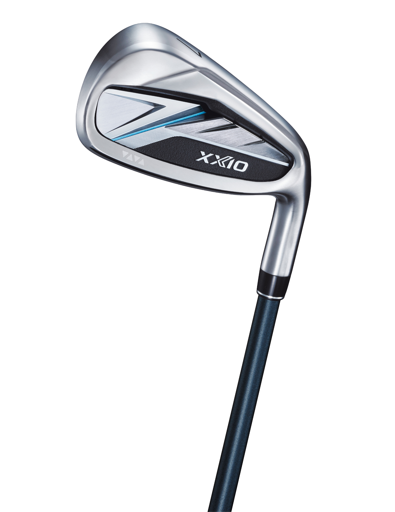 XXIO 14, 6 Eisen, Gr, Herren