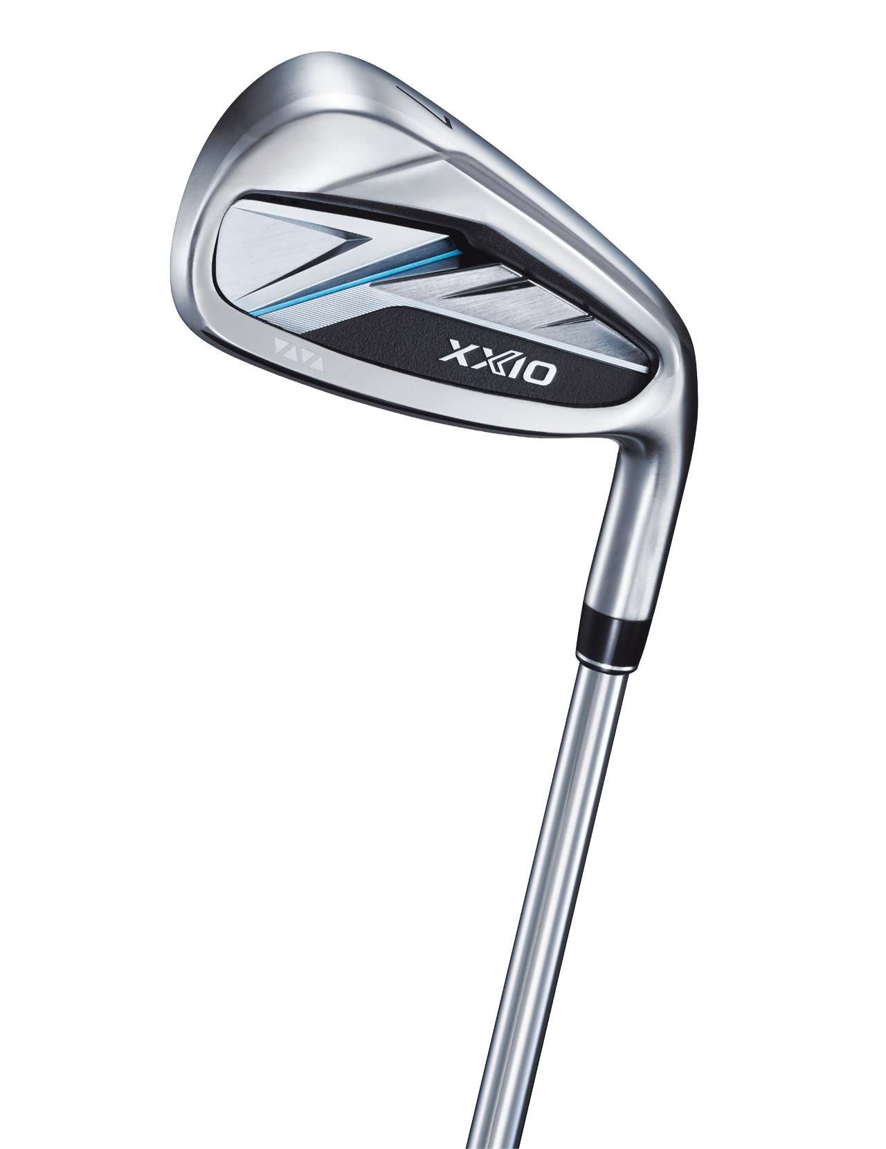 XXIO 14, 6 Eisen, St, Herren