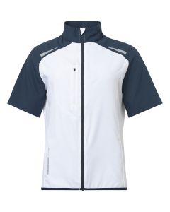 24054:white_navy