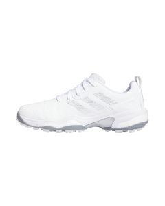 26280:white_silvermet_greytwo
