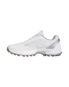 26281:white_silvermet_ironmet