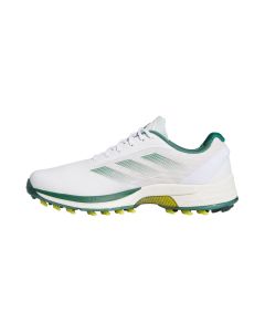 26231:white_collgreen_yellow