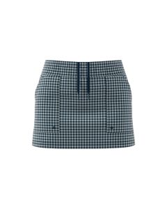 25875:collegiate_navy_wonder_silver_