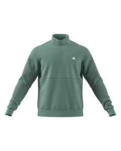 26130:silver_green_