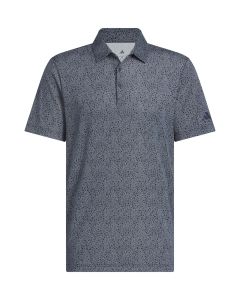 23578:collegiate_navy