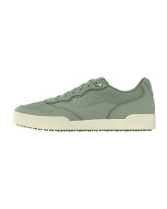 26139:silvergrn_offwhite_gum3