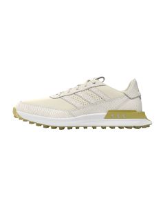 26073:offwhite_goldmet_gum4