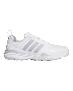 29946:white_silverrmet_silver