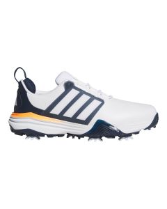 29918:white_navy_lucora