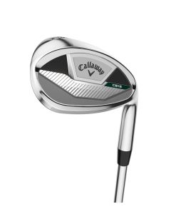 CB12, St, Wedge