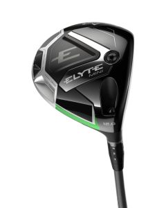 Elyte Mini, Driver, Herren