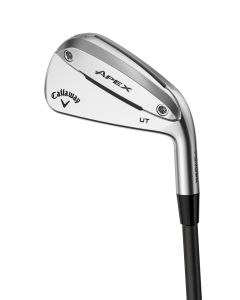 Apex UT, Utility, St, Herren