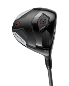 Quantum Mini, Driver, Herren