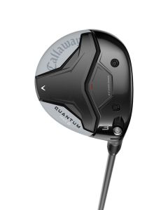 Quantum Max D, FW, Herren