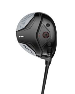 Quantum Triple Diamond, FW, Herren