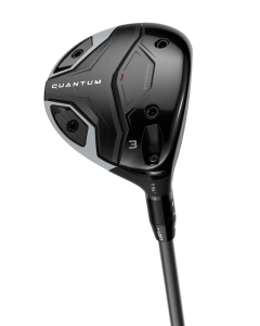 Quantum Triple Diamond, FW, Herren