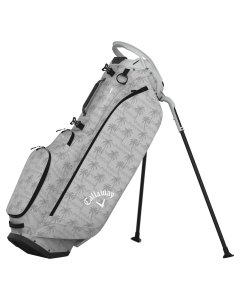 30240:grey_baja_palms