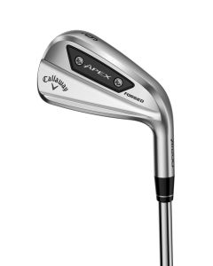 Apex Ai200, 6 Eisen, St, Herren