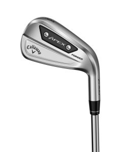 Apex Ai300, 6 Eisen, St, Herren