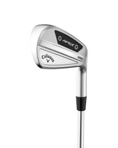 Apex Pro, 6 Eisen, St, Herren