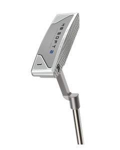 HB Soft 2, Putter, Damen