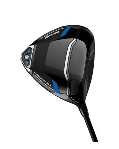 Hibore XL, Driver, Damen