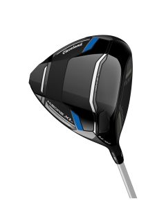 Hibore XL Lite, Driver, Herren