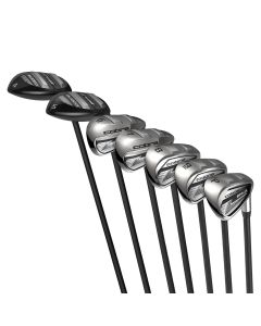 Baffler Comboset, 7 pc, Herren