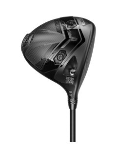 Darkspeed Adapt LS, Driver, Herren