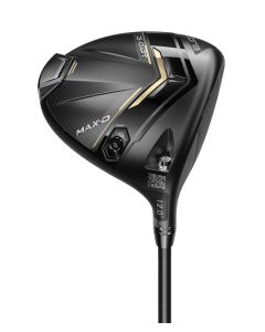 Darkspeed Adapt Max-D, Driver, Herren