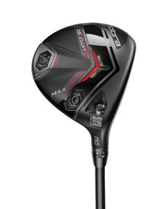Darkspeed Adapt Max, FW, Herren