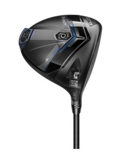 Darkspeed Adapt X, Driver, Herren