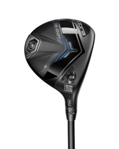 Darkspeed Adapt X, FW, Herren