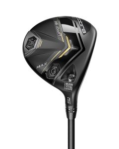 Darkspeed Adapt Max, FW, Damen