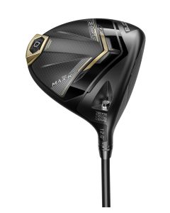 Darkspeed Adapt Max-K, Driver, Damen