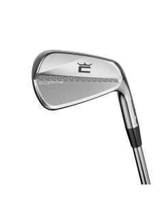 3DP MB, 6 Eisen, Gr, Herren