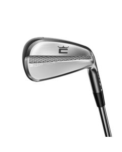 3DP Tour, 6 Eisen, St, Herren