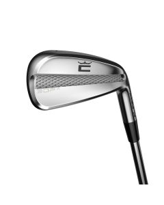 3DP X, 6 Eisen, St, Herren