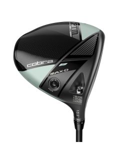 OPTM Max-D, Driver, Damen