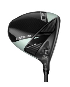 OPTM Max-K, Driver, Damen