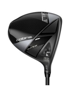 OPTM Max-K, Driver, Herren