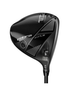 OPTM LS, Driver, Herren