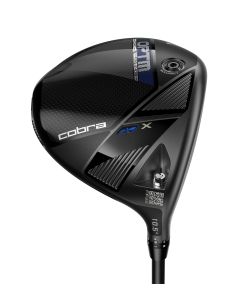 OPTM X, Driver, Herren