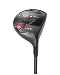 AIR-X-24, FW, Herren